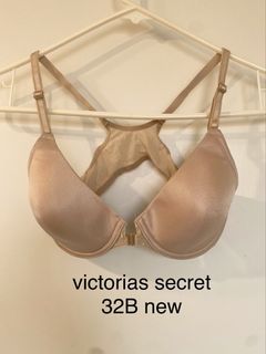 (Category: ) located in . Submitted by pinklove28 (Listing ID 1461014695, Image 1). Description: .