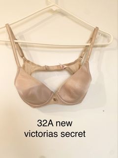 (Category: ) located in . Submitted by pinklove28 (Listing ID 1461014949, Image 1). Description: .