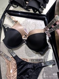 由 chichishop2024 (刊登 ID 1461055427，圖片 1) 提交，位於 的 (類別：)，說明：。