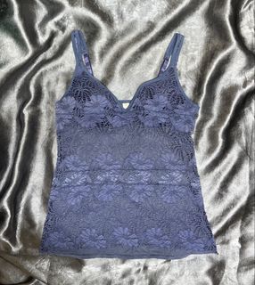 (Category: ) located in . Submitted by bellewii (Listing ID 1461045493, Image 1). Description: .