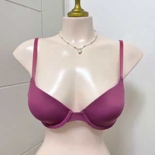 (Category: ) located in . Submitted by k_intimates (Listing ID 1460942537, Image 1). Description: .