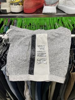 (Category: ) located in . Submitted by riyizthriftz (Listing ID 1461111268, Image 1). Description: .