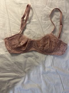 (Category: ) located in . Submitted by luna91839 (Listing ID 1461018524, Image 1). Description: .
