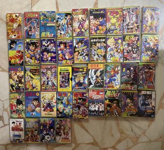 (Category: ) located in . Submitted by ted.d (Listing ID 1460936794, Image 1). Description: .