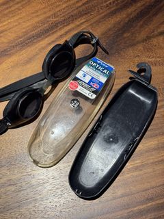 (Category: ) located in . Submitted by KongBaPao (Listing ID 1461009939, Image 1). Description: .