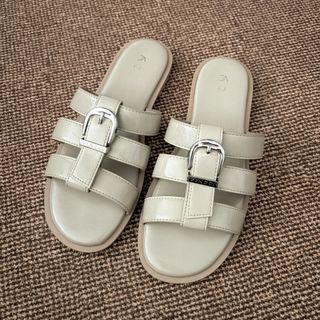 (Category: ) located in . Submitted by shoppwithdee (Listing ID 1461018931, Image 1). Description: .