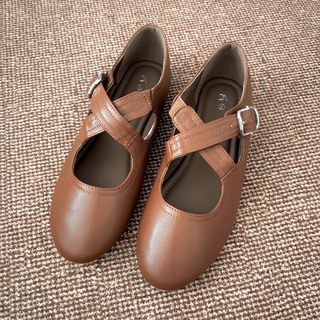 (Category: ) located in . Submitted by shoppwithdee (Listing ID 1461020309, Image 1). Description: .