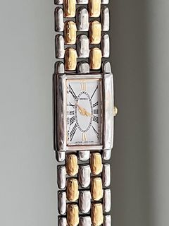 Roman numerals Collection item 2