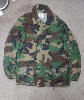 (Category: ) located in . Submitted by 50sen (Listing ID 1460987584, Image 1). Description: .