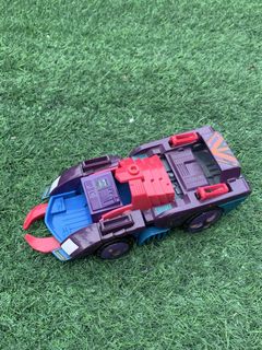 (Category: ) located in . Submitted by AzzzPreLoved (Listing ID 1460971140, Image 1). Description: .