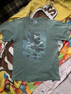 (Category: ) located in . Submitted by premium_thrifts (Listing ID 1460958712, Image 1). Description: .