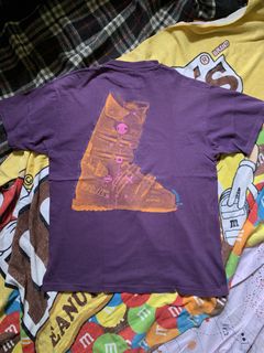 (Category: ) located in . Submitted by premium_thrifts (Listing ID 1460958439, Image 1). Description: .