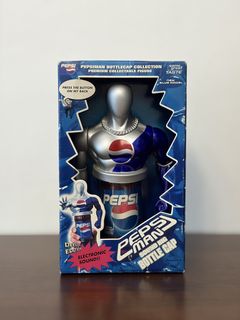 (Category: ) located in . Submitted by ia.collectibles (Listing ID 1461026735, Image 1). Description: .