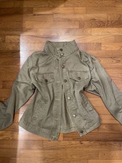 (Category: ) located in . Submitted by wwyaa (Listing ID 1461010234, Image 1). Description: .