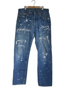 (Category: ) located in . Submitted by yuztopstore (Listing ID 1460997470, Image 1). Description: .