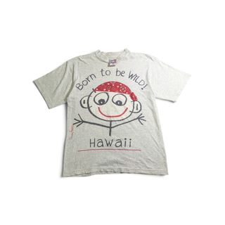 (Category: ) located in . Submitted by madthriftsshop (Listing ID 1461092594, Image 1). Description: .