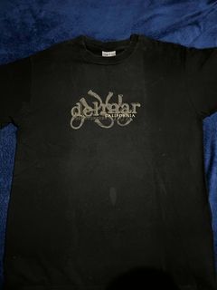 (Category: ) located in . Submitted by thriftlangs8 (Listing ID 1460949843, Image 1). Description: .