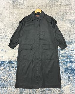 (Category: ) located in . Submitted by triplethrift_ (Listing ID 1461073156, Image 1). Description: .