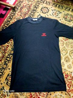 (Category: ) located in . Submitted by idah1968 (Listing ID 1460942909, Image 1). Description: .