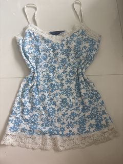 (Category: ) located in . Submitted by sophomorevintage (Listing ID 1460965110, Image 1). Description: .