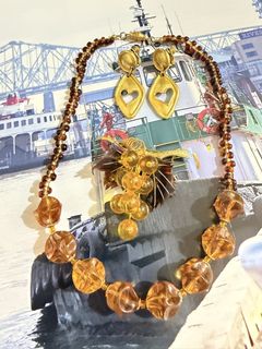(Category: ) located in . Submitted by smartshopping.ph (Listing ID 1461073906, Image 1). Description: .