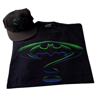(Category: ) located in . Submitted by thriftstoresell (Listing ID 1461011592, Image 1). Description: .