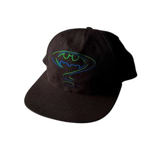 (Category: ) located in . Submitted by thriftstoresell (Listing ID 1461011592, Image 1). Description: .