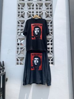 (Kategori: ) berada di . Dikirim oleh solddelete (ID iklan 1460953541, Gambar 1). Deskripsi: .