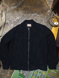 (Category: ) located in . Submitted by any_clothing2 (Listing ID 1461092085, Image 1). Description: .