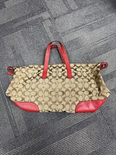 (Category: ) located in . Submitted by hypecheap (Listing ID 1461022921, Image 1). Description: .