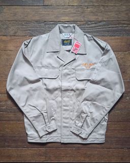 (Category: ) located in . Submitted by mbk.thrift (Listing ID 1460927878, Image 1). Description: .