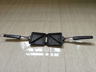 （分類：）位於 。 由 hkg_princess 提交（商品編號 1461073654，圖片 1）。簡介： 。