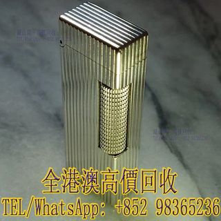 （分類：）位於 。 由 whatsapp-98365236 提交（商品編號 1460987044，圖片 1）。簡介： 。
