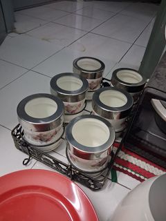 (Category: ) located in . Submitted by syamaria (Listing ID 1460998523, Image 1). Description: .