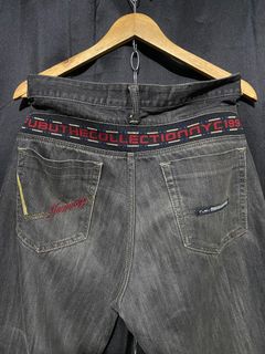 (Category: ) located in . Submitted by _trip2thrift.bul (Listing ID 1461006424, Image 1). Description: .