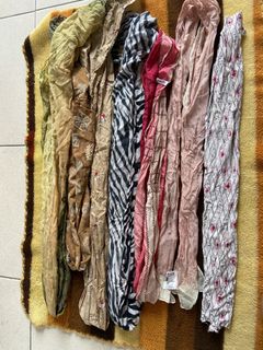 (Category: ) located in . Submitted by eriellynnthrifts (Listing ID 1460947792, Image 1). Description: .