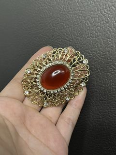 (Category: ) located in . Submitted by vintagetreasureby.mivida (Listing ID 1460956531, Image 1). Description: .