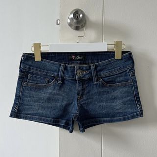 (Category: ) located in . Submitted by 2latenow (Listing ID 1461017546, Image 1). Description: .
