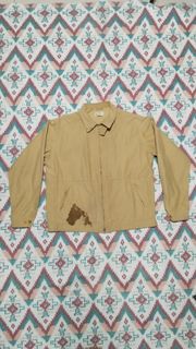 (Category: ) located in . Submitted by looksvintage (Listing ID 1461092357, Image 1). Description: .