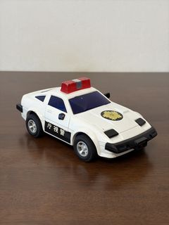 (Category: ) located in . Submitted by ia.collectibles (Listing ID 1461027730, Image 1). Description: .