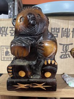 (Category: ) located in . Submitted by yssaoneshop (Listing ID 1461009885, Image 1). Description: .