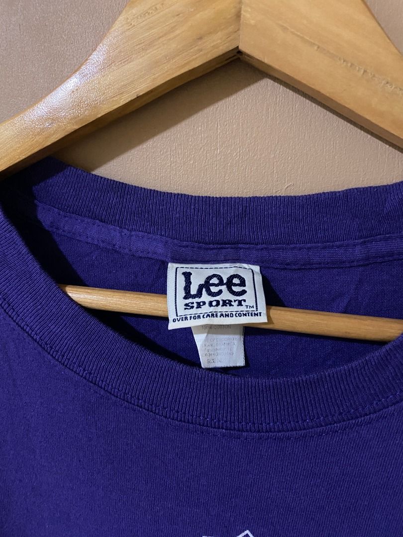 Vintage Lee Diamondbacks 2006 shirt (Category: Tshirts & Polo Shirts ) located in Cadiz. Submitted by thespotcdz (Listing ID 1460999357, Image 2). Description: Nasa picture po nakasulat ang mga detalye. Salamat! Nasa picture po nakasulat ang mga detalye. Salamat! Nasa picture po nakasulat ang mga detalye. Salamat! .