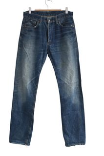 (Category: ) located in . Submitted by yuztopstore (Listing ID 1460995700, Image 1). Description: .