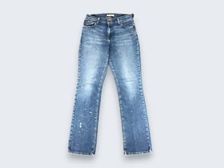 (Category: ) located in . Submitted by thriftvintageheaven (Listing ID 1460953936, Image 1). Description: .