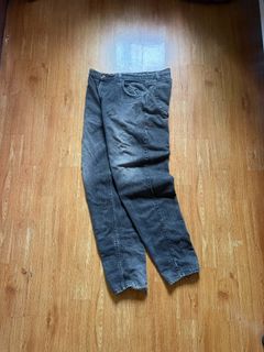(Category: ) located in . Submitted by repurposedwear (Listing ID 1460956016, Image 1). Description: .