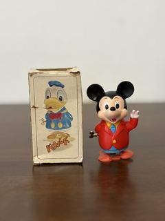 (Category: ) located in . Submitted by ia.collectibles (Listing ID 1461028718, Image 1). Description: .