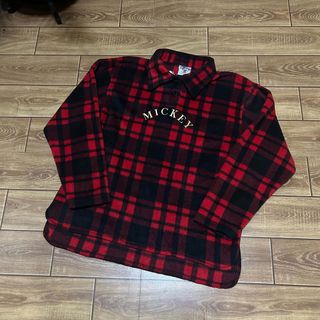 (Category: ) located in . Submitted by gakuyen.3 (Listing ID 1460940489, Image 1). Description: .