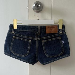 (Category: ) located in . Submitted by 2latenow (Listing ID 1461018542, Image 1). Description: .