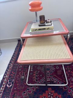 （分類：）位於 。 由 jasminkhal57958 提交（商品編號 1460951831，圖片 1）。簡介： 。