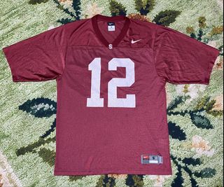 (Category: ) located in . Submitted by kedai_classic_bundle (Listing ID 1461063811, Image 1). Description: .